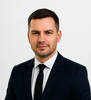 Sergio Alfieri