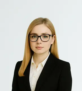 Лилли Дазен