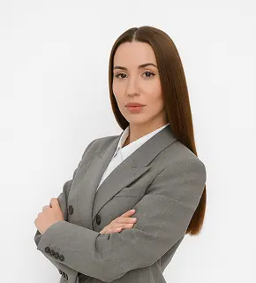 Моника Каминска