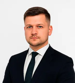 Ян Крук