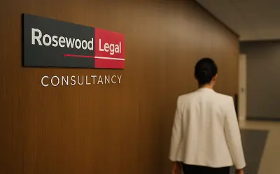 lawyer