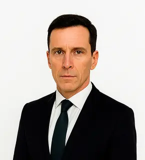 Матей Лукич
