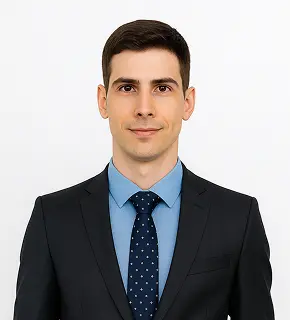 Александрс Озолс