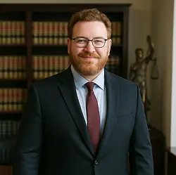 lawyer
